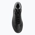 Pánské boty GANT Nebrada Lth black 5