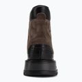 Pánské boty GANT Clafton dark grey 6