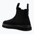 Pánské boty GANT Blistown black 3