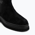 Pánské boty GANT Blistown black 7