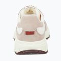 Dámské boty GANT Beywin light pink 11