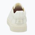 Dámské boty GANT Julice off white 11