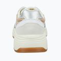 Dámské boty GANT Newile white/ivory 11