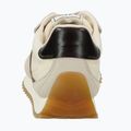 Dámské boty GANT Beja beige/dark brown 11