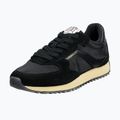 Dámské boty GANT Beja black 8