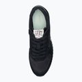 Dámské boty GANT Beja black 12