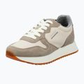 Dámské boty GANT Bevinda cold beige 8