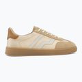 Dámské boty GANT Cuzima multi beige 2