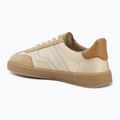 Dámské boty GANT Cuzima multi beige 3