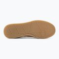 Dámské boty GANT Cuzima multi beige 4