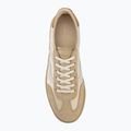Dámské boty GANT Cuzima multi beige 5