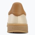 Dámské boty GANT Cuzima multi beige 6