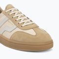 Dámské boty GANT Cuzima multi beige 7