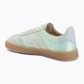 Dámské boty GANT Cuzima dusty mint/light blue 3