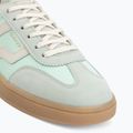 Dámské boty GANT Cuzima dusty mint/light blue 7