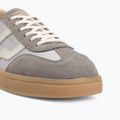 Dámské boty GANT Cuzima gray/multi 7