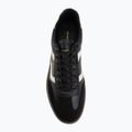 Pánské boty GANT Cuzmo black 5