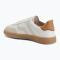 Pánské boty GANT Cuzmo white 3
