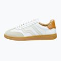Pánské boty GANT Cuzmo white 9