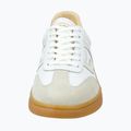 Pánské boty GANT Cuzmo white 10