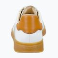 Pánské boty GANT Cuzmo white 11