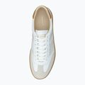 Pánské boty GANT Cuzmo white 13