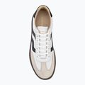 Pánské boty GANT Cuzmo white/black 5