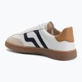 Pánské boty GANT Cuzmo white/marine 3
