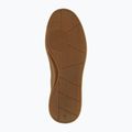 Pánské boty GANT Cuzmo white/marine 12