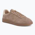 Pánské boty GANT Cuzmo desert brown