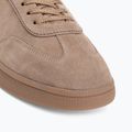 Pánské boty GANT Cuzmo desert brown 7