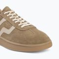 Pánské boty GANT Cuzmo warm beige 7