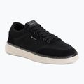 Pánské boty GANT San Prep black