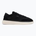 Pánské boty GANT San Prep black 2