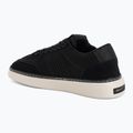 Pánské boty GANT San Prep black 3