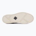 Pánské boty GANT San Prep black 4