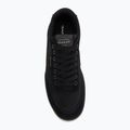 Pánské boty GANT San Prep black 5