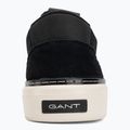 Pánské boty GANT San Prep black 6