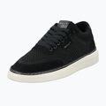 Pánské boty GANT San Prep black 8