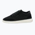 Pánské boty GANT San Prep black 9