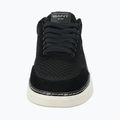 Pánské boty GANT San Prep black 10