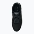 Pánské boty GANT San Prep black 12