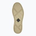 Pánské boty GANT San Prep black 13