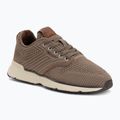Pánské boty GANT Beeker desert brown