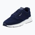 Pánské boty GANT Beeker navy 8