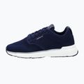Pánské boty GANT Beeker navy 9