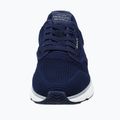 Pánské boty GANT Beeker navy 10
