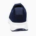 Pánské boty GANT Beeker navy 11