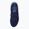 Pánské boty GANT Beeker navy 13