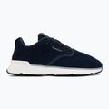 Pánské boty GANT Beeker navy 2